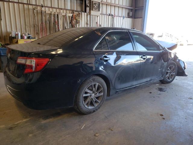 Image 3 of 2014 TOYOTA CAMRY L 2014 with VIN 4T4BF1FK4ER425986