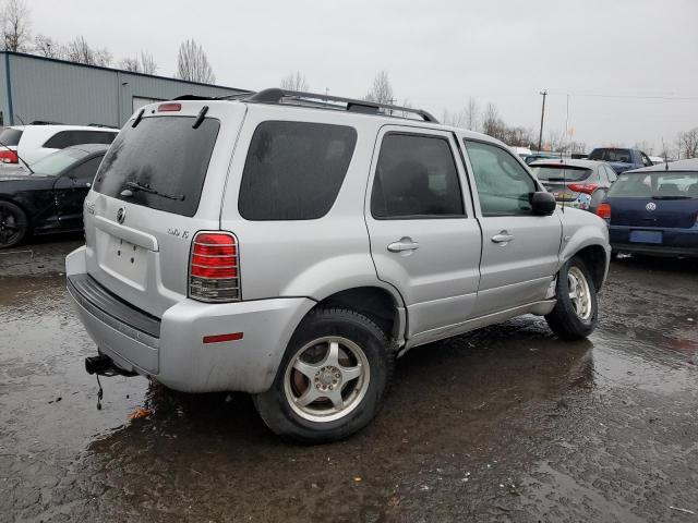 Изображение 3 2006 MERCURY MARINER  2006 с VIN 4M2CU57136KJ12957