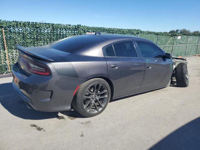 Obraz 3 z 2021 DODGE CHARGER R/T 2021 z VIN 2C3CDXCTXMH608307