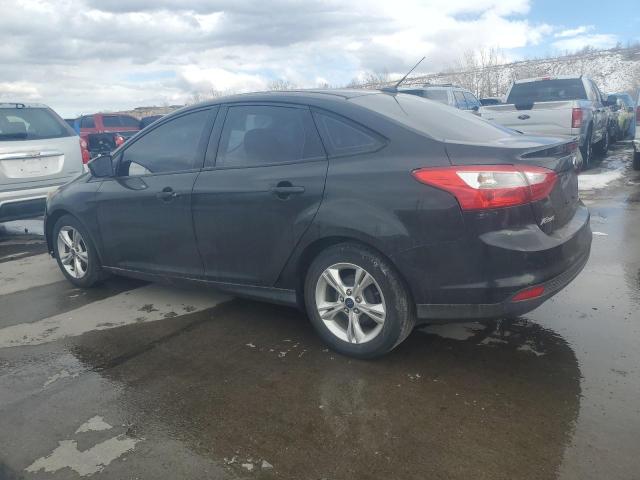 Obraz 2 z 2013 FORD FOCUS SE 2013 z VIN 1FADP3F23DL314551