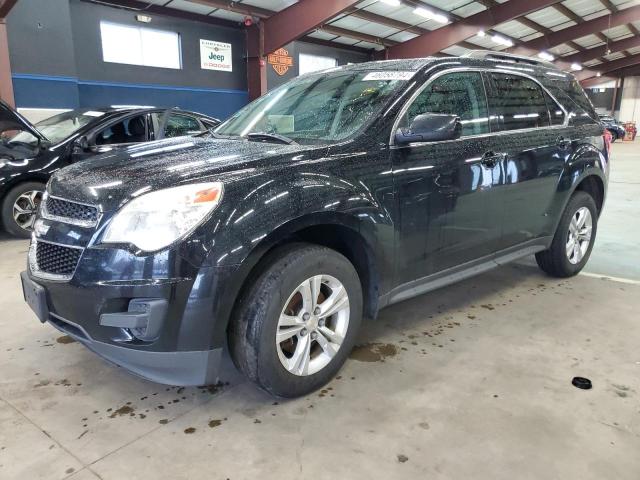 Изображение 1 2014 CHEVROLET EQUINOX LT 2014 с VIN 2GNFLFEK0E6245949