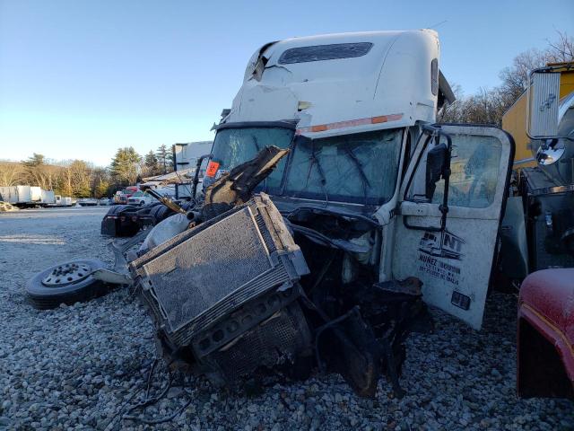 Image 2 of 2006 FREIGHTLINER CONVENTIONAL COLUMBIA 2006 with VIN 1FUJA6CK56LV46598