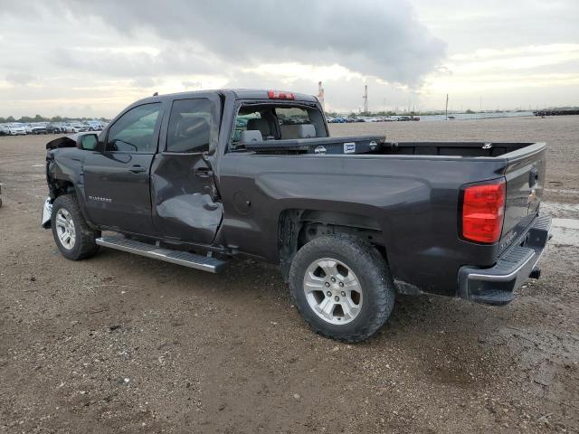 Obraz 2 z 2015 CHEVROLET SILVERADO C1500 2015 z VIN 1GCRCPEC7FZ383532