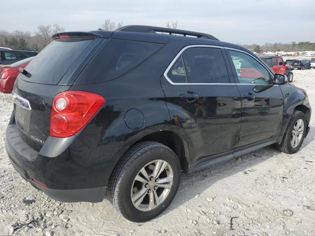 Изображение 3 2012 CHEVROLET EQUINOX LT 2012 с VIN 2GNALDEK7C6361922