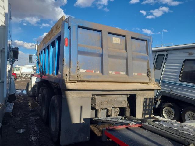 Obraz 3 z 2000 PETERBILT 357  2000 z VIN 1NPAL00X1YD545596