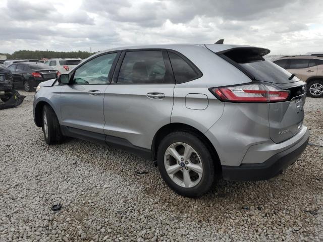 Obraz 2 z 2020 FORD EDGE SE 2020 z VIN 2FMPK4G91LBB04953