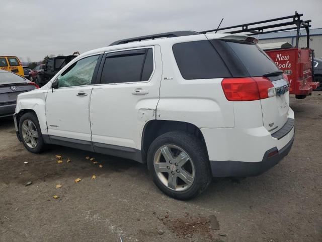 Image 2 of 2013 GMC TERRAIN SLE 2013 with VIN 2GKFLTEK5D6301426