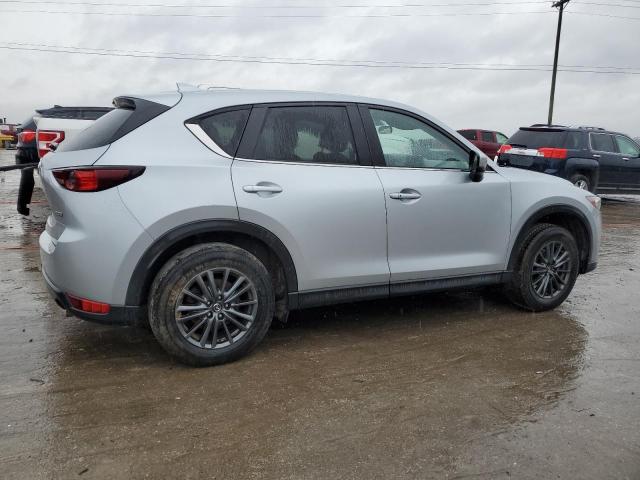Obraz 3 z 2019 MAZDA CX-5 TOURING 2019 z VIN JM3KFACM9K1547090