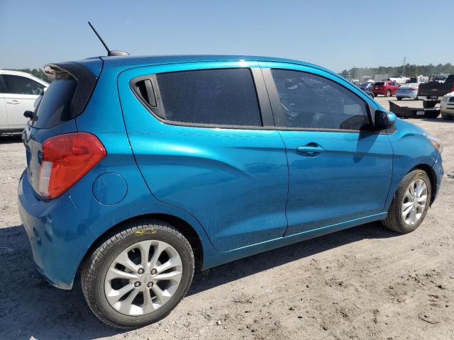 Image 3 of 2020 CHEVROLET SPARK 1LT 2020 with VIN KL8CD6SA8LC415735