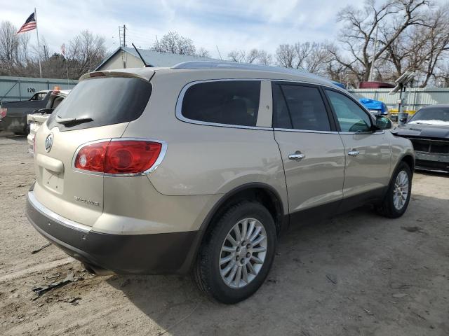 Изображение 3 2012 BUICK ENCLAVE  2012 с VIN 5GAKRCED4CJ332406