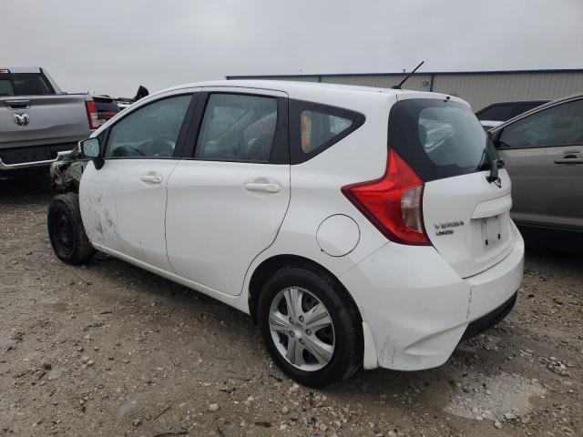 Изображение 2 2019 NISSAN VERSA NOTE S 2019 с VIN 3N1CE2CP9KL362288