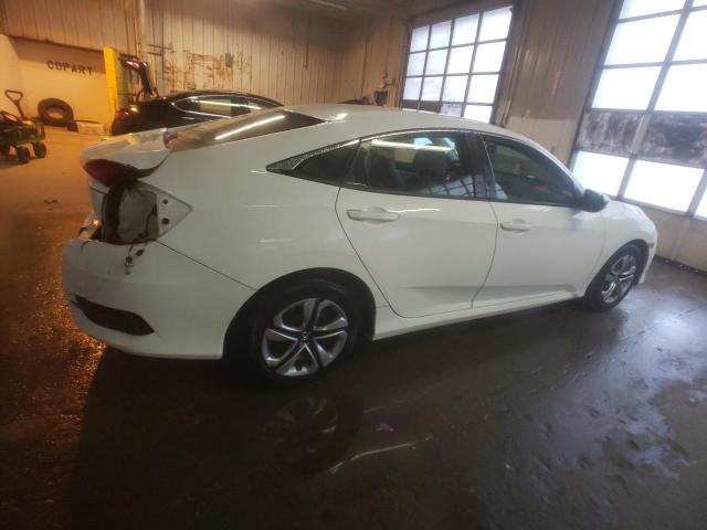 Obraz 3 z 2016 HONDA CIVIC LX 2016 z VIN 19XFC2F56GE204531