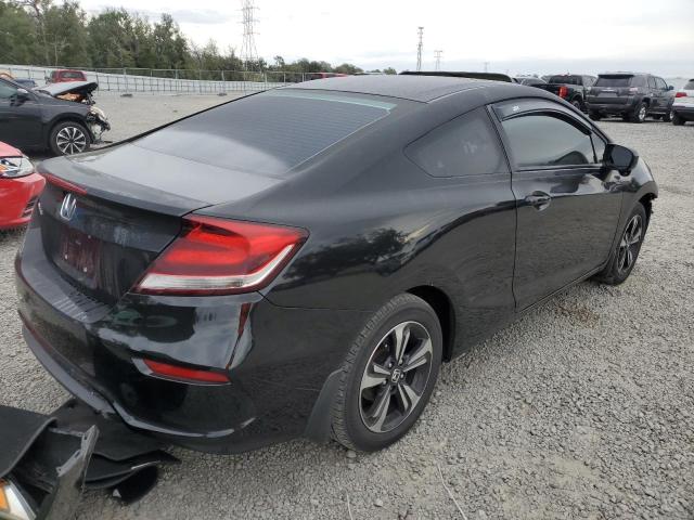 Obraz 3 z 2014 HONDA CIVIC EX 2014 z VIN 2HGFG3A84EH516667