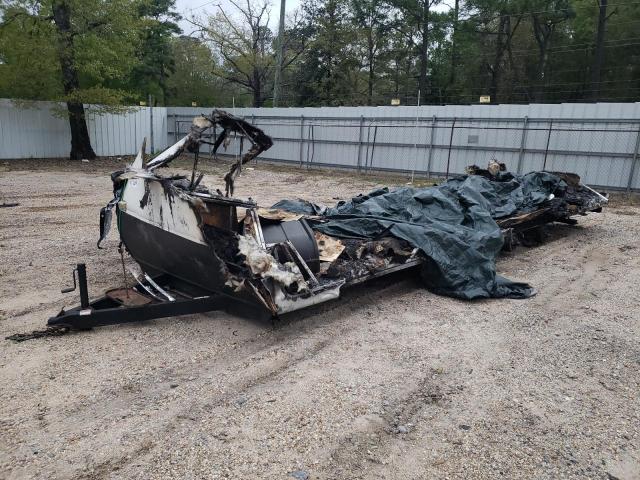 Obraz 2 z 2011 CROS TRAVEL TRL 2011 z VIN 4V0TC2924BB015280