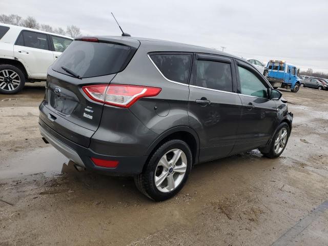 Изображение 3 2015 FORD ESCAPE SE 2015 с VIN 1FMCU9GX1FUB11274