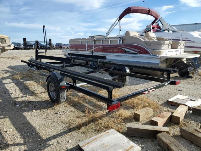 Изображение 3 2014 TRAIL KING BOAT TRAIL 2014 с VIN 4TM13KJ13EB002723