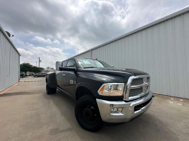 Obraz 2016 RAM 3500 LONGHORN 2016