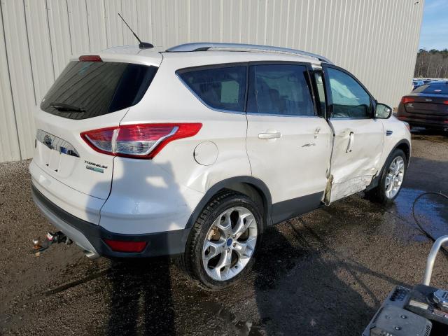Obraz 3 z 2016 FORD ESCAPE TITANIUM 2016 z VIN 1FMCU0J95GUC66045
