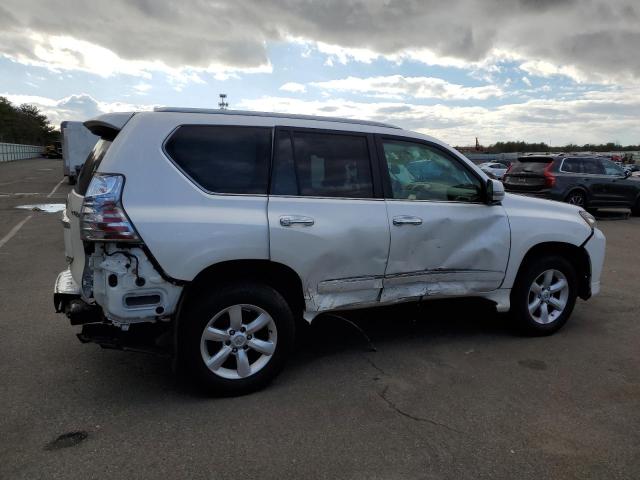 Изображение 3 2016 LEXUS GX 460 PREMIUM 2016 с VIN JTJJM7FX5G5126242