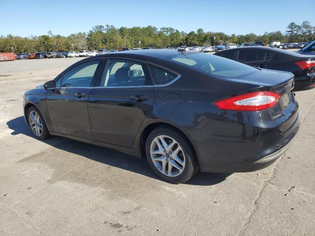 Изображение 2 2016 FORD FUSION SE 2016 с VIN 3FA6P0H7XGR359282