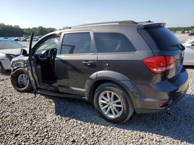 Obraz 2 z 2017 DODGE JOURNEY SXT 2017 z VIN 3C4PDCBG0HT588608
