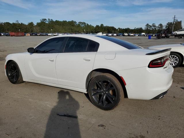 Obraz 2 z 2017 DODGE CHARGER SXT 2017 z VIN 2C3CDXHG6HH653116