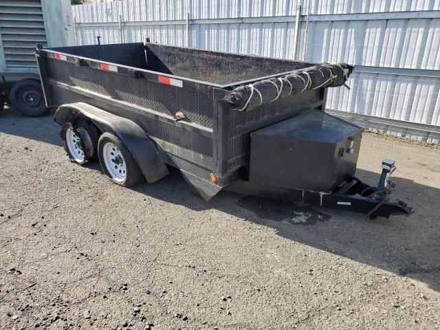 Image 2 of 2022 ACME TRAILER 2022 with VIN 1A9A1D921NR937895