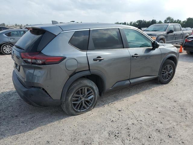 Image 3 of 2021 NISSAN ROGUE S 2021 with VIN 5N1AT3AA1MC755369