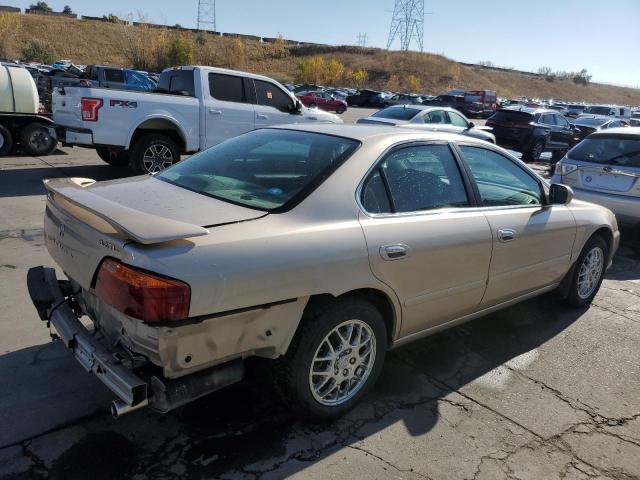 Obraz 3 z 2000 ACURA 3.2TL  2000 z VIN 19UUA5676YA016727
