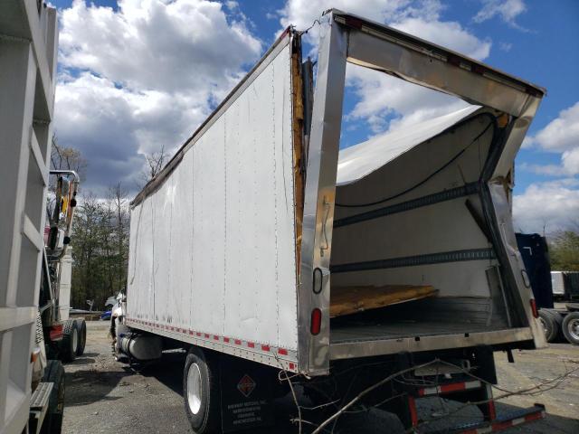 Image 3 of 2016 INTERNATIONAL 4000 4300 2016 with VIN 3HAMMMMN0GL734858