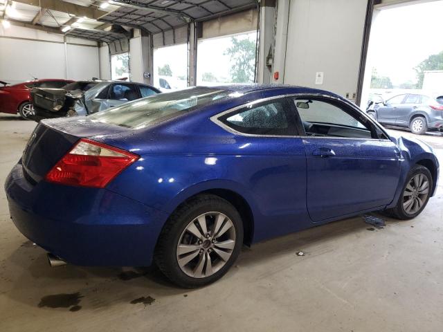 Изображение 3 2010 HONDA ACCORD LX 2010 с VIN 1HGCS1B35AA021766