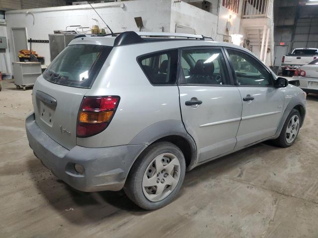 Изображение 3 2003 PONTIAC VIBE  2003 с VIN 5Y2SL62813Z420677