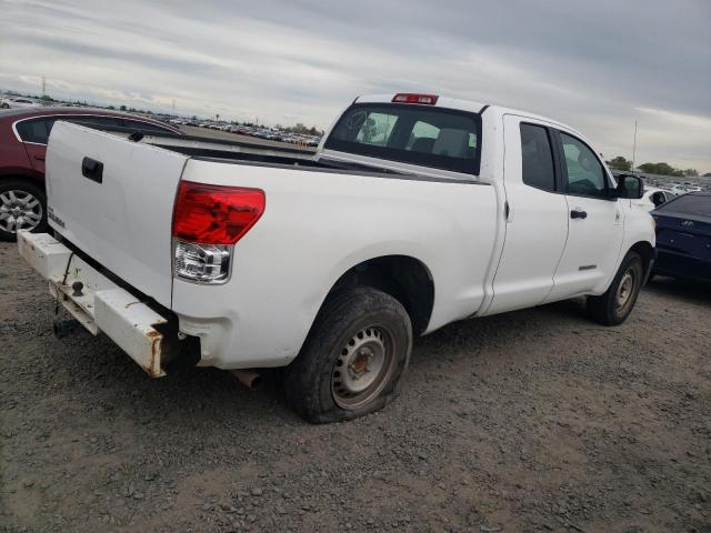 Obraz 3 z 2009 TOYOTA TUNDRA DOUBLE CAB 2009 z VIN 5TFRU54169X018891
