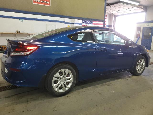 Изображение 3 2014 HONDA CIVIC LX 2014 с VIN 2HGFG3B58EH508947
