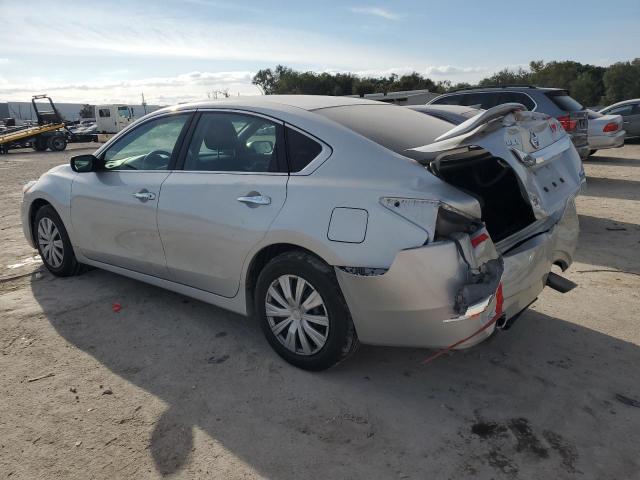 Image 2 of 2014 NISSAN ALTIMA 2.5 2014 with VIN 1N4AL3AP9EC286399