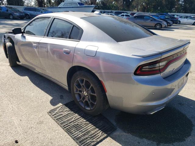 Obraz 2 z 2018 DODGE CHARGER GT 2018 z VIN 2C3CDXJG2JH189581