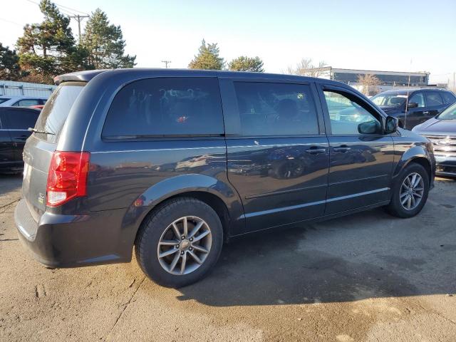 Obraz 3 z 2014 DODGE GRAND CARAVAN R/T 2014 z VIN 2C4RDGEG7ER337546