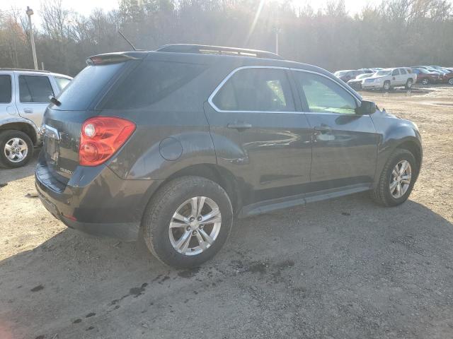 Изображение 3 2015 CHEVROLET EQUINOX LT 2015 с VIN 2GNALBEK0F6142292