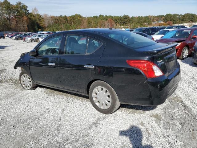 Obraz 2 z 2018 NISSAN VERSA S 2018 z VIN 3N1CN7AP4JL843337