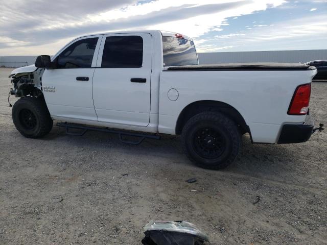 Image 2 of 2014 RAM 1500 ST 2014 with VIN 1C6RR6KG1ES179260