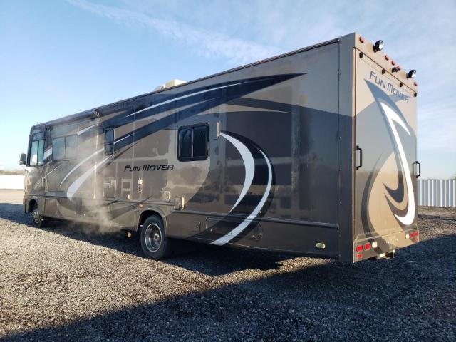 Obraz 3 z 2009 FORD F530 SUPER DUTY 2009 z VIN 1F6NF53Y980A00967