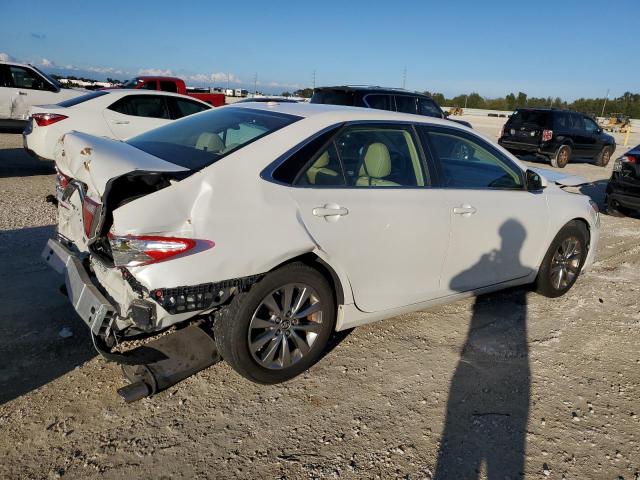 Изображение 3 2016 TOYOTA CAMRY LE 2016 с VIN 4T1BF1FK5GU522093