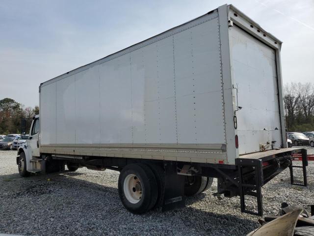 Image 2 of 2015 FREIGHTLINER M2 106 MEDIUM DUTY 2015 with VIN 1FVACWDU7FHGJ9286