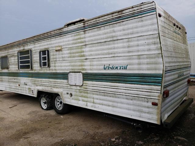 Obraz 3 z 1998 DUTC TRAILER 1998 z VIN 47CT20P2XWM085668