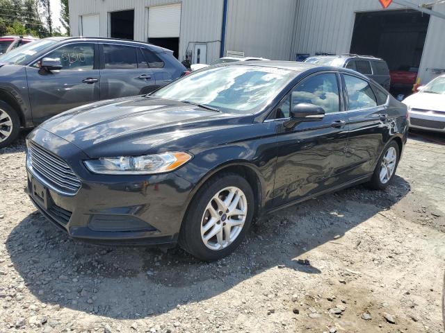 Obraz 1 z 2013 FORD FUSION SE 2013 z VIN 3FA6P0HRXDR173335