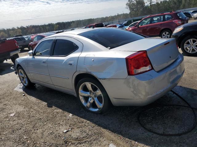 Изображение 2 2010 DODGE CHARGER SXT 2010 с VIN 2B3CA3CV9AH186834