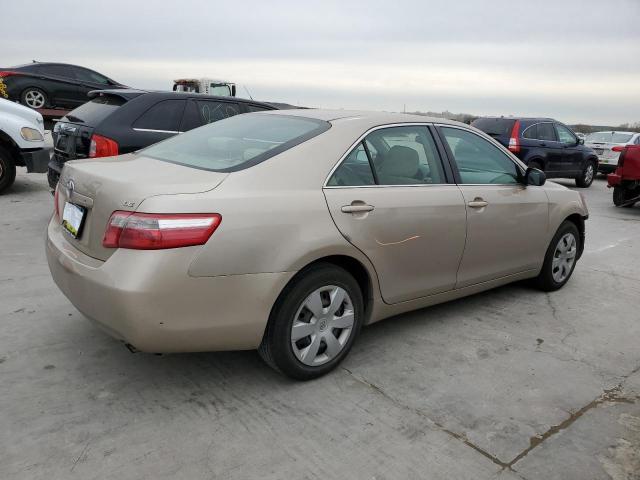 Obraz 3 z 2007 TOYOTA CAMRY CE 2007 z VIN 4T4BE46K97R008600