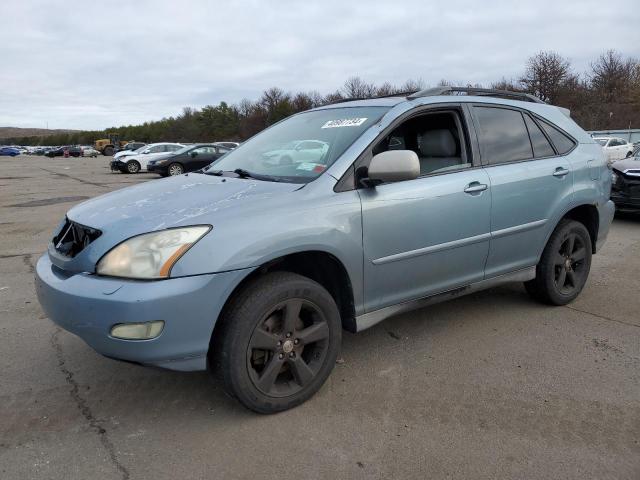 2005 LEXUS RX 330 2005 image