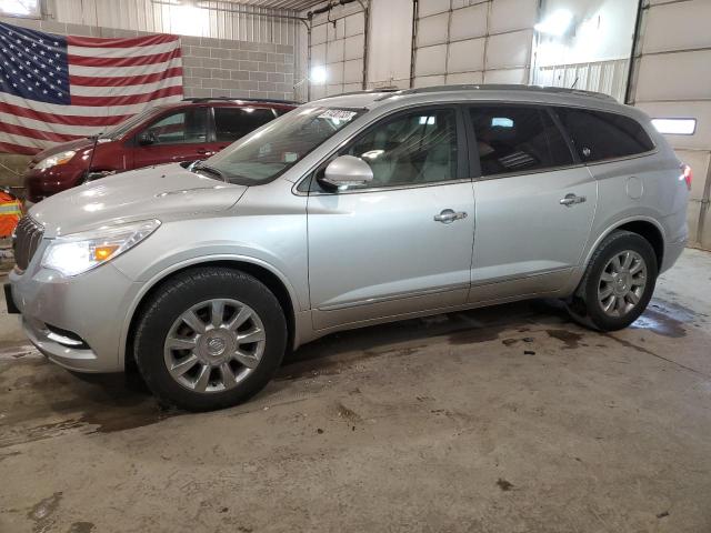 2014 BUICK ENCLAVE  2014 image