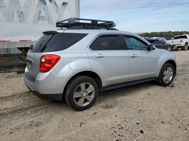 Obraz 3 z 2014 CHEVROLET EQUINOX LT 2014 z VIN 1GNALBEK0EZ117105